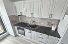 Apartament 2 camere modern+2 Locuri Parcare Subterana | Colentina-Andr - 17