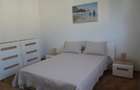Vila 240 mp Cartier Padurea Baneasa - 3