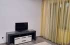 Inchiriez apartament 2 camere