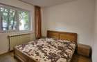 Apartament cu 2 camere de inchiriat Rogerius, Moldovei, Pet Friendly