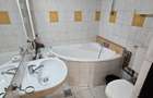 Apartament 3/4 camere | Palatul Cotroceni | Vila P+2 | Garaj - 8