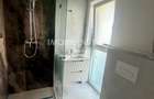 Casa cu CF, P+E | 4 camere | Terasa pe acoperis | finisata - 178.000E - 4