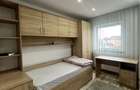 Apartament de inchiriat ,3 camere, bloc nou, Radauti - 4