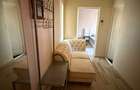 Apartament 1 camera decomandat str.Maresal Averescu(Girocului) - 1