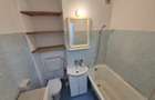 Apartament cu 3 camere de vanzare - Calea Sagului