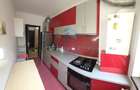 Apartament 2 Camere Jiului in bloc nou cu centrala - 2