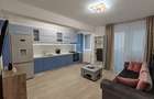 Apartament doua camere de inchiriat - 2