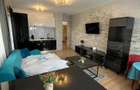Moon Light Vega Apartament 2 Inchiriere 400 EUR/luna - 3