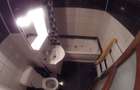 Inchiriez apartament 3 camere