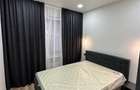 Apartament cu 1 camera in zona Andrei Muresanu - 1