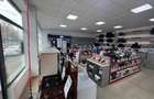 Spatiu comercial aprox 200 mp Bld .Independentei nr.59 bl.Turn- Braila - 3