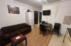 Apartament 2 camere MIHAI BRAVU - 5