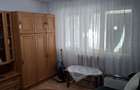 Apartament 2 camere de inchiriat Mircea cel Batran, langa Liceul de Turism - 7