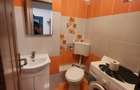 Inchiriezi apartament 3 camere - 6
