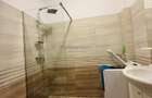 Apartament cu 2 camere si terasa in zona Centrala! - 8