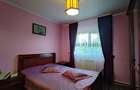 Apartament 3 camere si loc de parcare de inchiriat in Inel 1 - 11