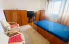 Apartament 2 camere, 32 mp, zona Centru - 8
