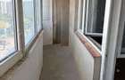 Metrou Lujerului- apartament spatios 4 camere - 7
