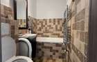 Apartament 2 camere | Domenii | Centrala proprie | Sector 1 - 2