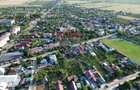 Casă cu 3 camere cu Teren 721 Mp în Gugești