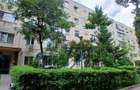 Brancoveanu - Aleea Dorohoi - apartament 3 camere - 10