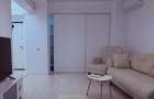 Apartament 2 camere de inchiriat Central Address Residence Rahova Ofer spre inchiriere un apartam - 3