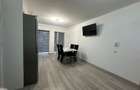Apartament cu 2 camere în Tractorul - 6