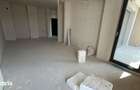 Apartament de 3 camere, 2 bai, zona BMW - 6