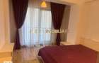 2 Camere de inchiriat | Mosilor | Metrou | Centrala - 3