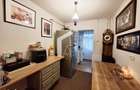 Apartament cu 2 camere, semidecomandat, zona Paltinis - 1