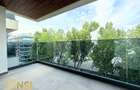 Nusco City || 2 camere || Complet mobilat si utilat