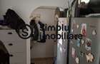 3 camere, etaj 3/4, centrala termica - 99 900 Euro - 3