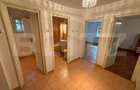 Apartament 2 camere decomandat, parter, Calea Bucuresti, zona Neuro. - 5