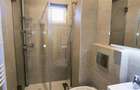 Apartament de lux, renovat si utilat, totul nou, ultracentral - 10