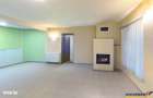 Vila individuala,5 camere,5 bai,170mp utili,areal A,teren 660 mp,Sang - 4