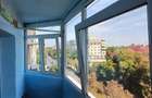 Apartament 2 camere central Giurgiu - 1