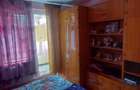 Vand apartament 2 camere, Gherla