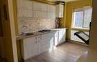 De inchiriat apartament 2 camere