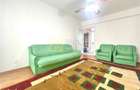 Apartament 2 camere decomandate, zona ultracentrala - 9