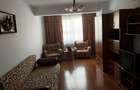apartament cu 2 camere in Marasti,zona Fsega si Iulius Mall - 5