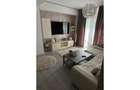 REA1025178 Apartament 2 camere - Petrom CIty - Izbiceni - 7