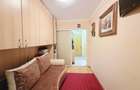 Apartament 3 camere imbunatatit parter balcon Micro 40 - 5