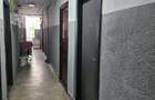 Garsoniera Confort 3 Brancoveanu l Comision 0% - 11