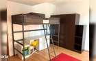 Apartament 3 camere, garaj subteran, Bd. 21 Decembrie, 80 mp - 2
