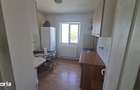 Vanzare ap 2 camere | Cf 3 | Vest str. Infra?irii | Gata de mutat - 5