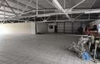 Spațiu industrial, de 6,480 mp, în Republicii - 44