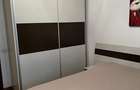 Apartament 2 camere | Aviatiei - Pod Baneasa - Biharia | Parcare - 5