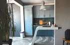 Apartament 61 mp + parcare subterana | Zona BMW - 3