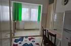 Dau în chirie ap. 2 camere I Decomandat I Balcon I Luminos I Zorilor, Str Lunii - 5