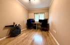 COMISION 0% - Apartament 3 camere in GranVia Lujerului | Mobilat si ut - 5